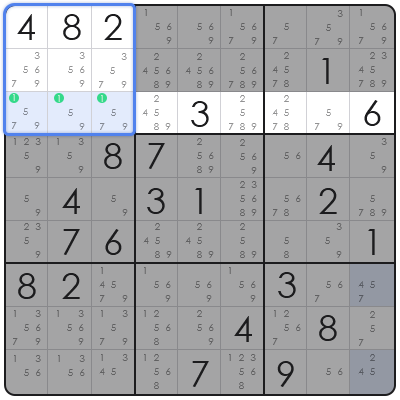 variants of sudoku
